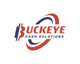 https://www.logocontest.com/public/logoimage/1576164385Buckeye Cash Solutions -.png